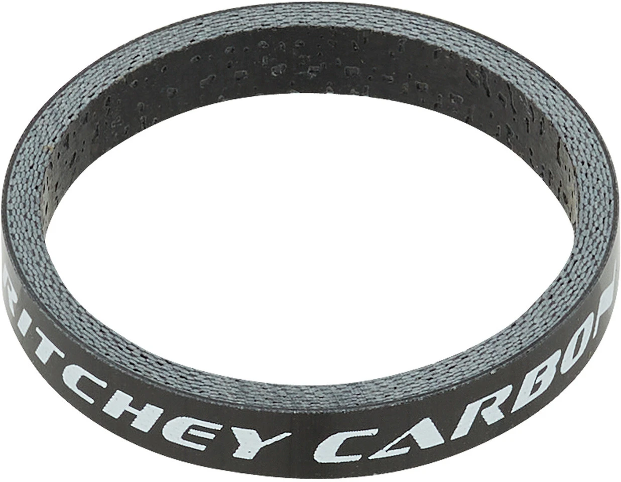 RITCHEY WCS Carbon Spacer 5 Mm 1 RITCHEY WCS Carbon Spacer 5 Mm