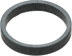 RITCHEY WCS Carbon Spacer 5 Mm 6 RITCHEY WCS Carbon Spacer 5 Mm -Fahrradverkauf 390795
