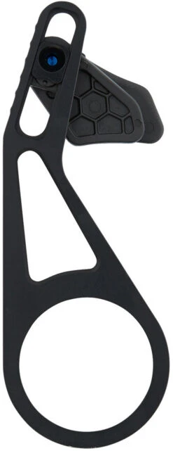 Oval Guide BB Kettenführung 7 Oval Guide BB Kettenführung -Fahrradverkauf 390954