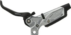 SRAM Bremsgriff Carbon Für G2 Ultimate (A2)