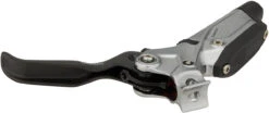 SRAM Bremsgriff Carbon Für G2 Ultimate (A2) 14 SRAM Bremsgriff Carbon Für G2 Ultimate (A2) -Fahrradverkauf 391032