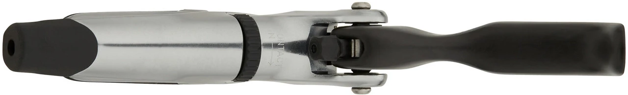 SRAM Bremsgriff Carbon Für G2 Ultimate (A2) 4 SRAM Bremsgriff Carbon Für G2 Ultimate (A2) – Bild 4