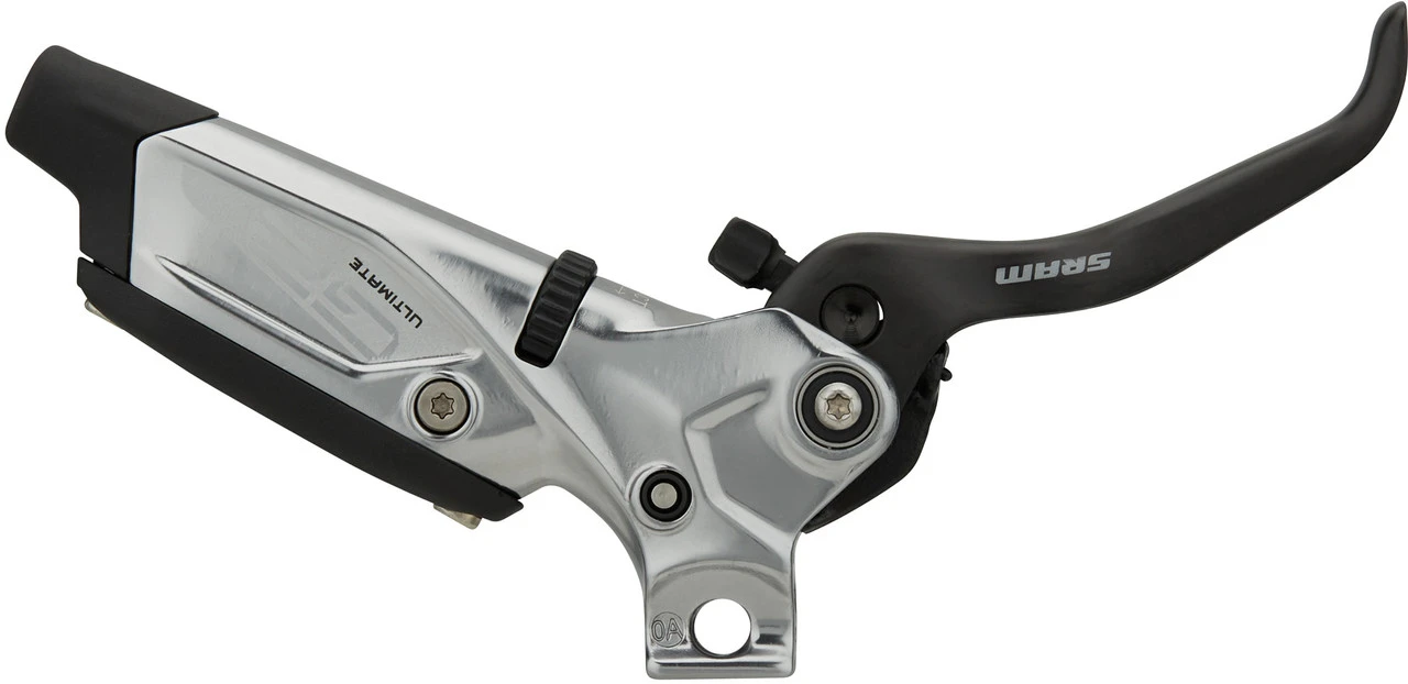 SRAM Bremsgriff Carbon Für G2 Ultimate (A2) 6 SRAM Bremsgriff Carbon Für G2 Ultimate (A2) – Bild 6