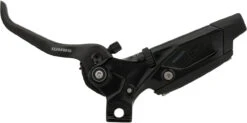 SRAM Bremsgriff Carbon Für G2 Ultimate (A2) 18 SRAM Bremsgriff Carbon Für G2 Ultimate (A2) -Fahrradverkauf 391036
