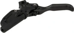SRAM Bremsgriff Carbon Für G2 Ultimate (A2) 19 SRAM Bremsgriff Carbon Für G2 Ultimate (A2) -Fahrradverkauf 391037
