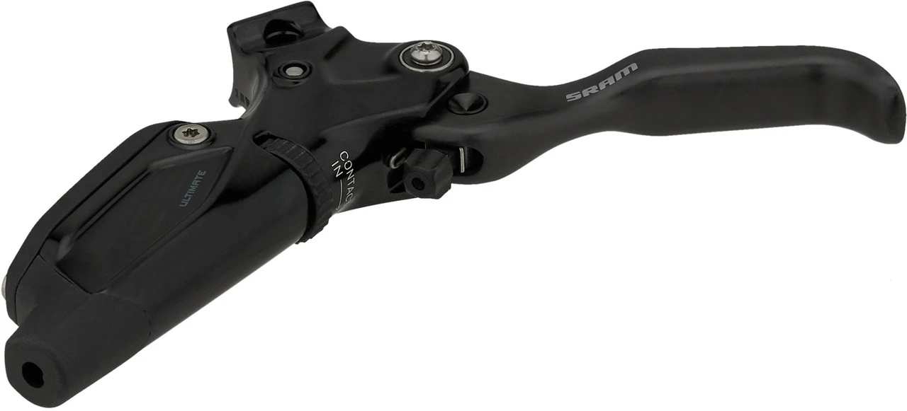 SRAM Bremsgriff Carbon Für G2 Ultimate (A2) 8 SRAM Bremsgriff Carbon Für G2 Ultimate (A2) – Bild 8