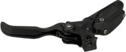 SRAM Bremsgriff Carbon Für G2 Ultimate (A2) 20 SRAM Bremsgriff Carbon Für G2 Ultimate (A2) -Fahrradverkauf 391038