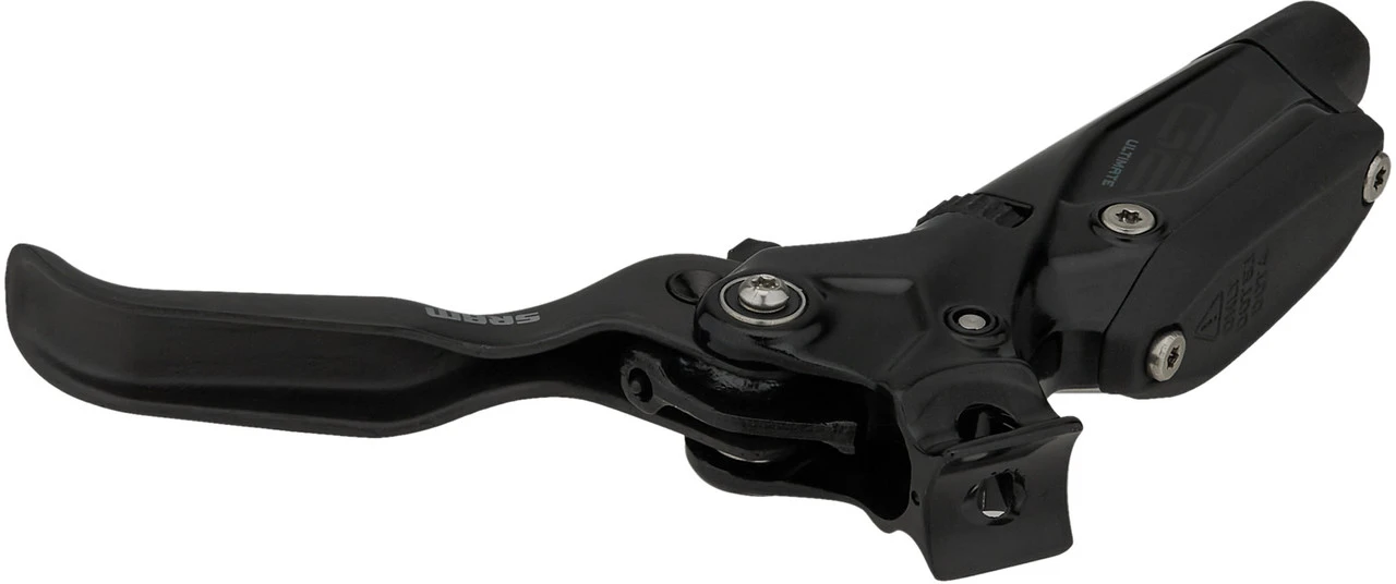 SRAM Bremsgriff Carbon Für G2 Ultimate (A2) 9 SRAM Bremsgriff Carbon Für G2 Ultimate (A2) – Bild 9