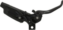 SRAM Bremsgriff Carbon Für G2 Ultimate (A2) 22 SRAM Bremsgriff Carbon Für G2 Ultimate (A2) -Fahrradverkauf 391040