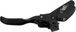 SRAM Bremsgriff Für G2 RS (A2) -Fahrradverkauf 391044