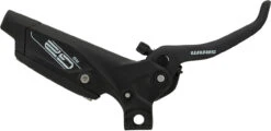 SRAM Bremsgriff Für G2 RS (A2) -Fahrradverkauf 391046