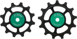 Neue Produkte 12 Schalträdchen OCM Shimano 11-fach / Ultegra 12-fach