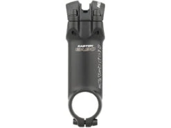 EASTON EA90 31.8 Vorbau -Fahrradverkauf 391571