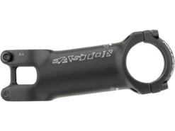 EASTON EA90 31.8 Vorbau -Fahrradverkauf 391572