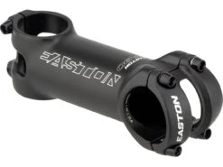 EASTON EA90 31.8 Vorbau -Fahrradverkauf 391574
