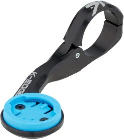 K-Edge Lenkerhalterung Max XL Für Wahoo