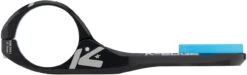 K-Edge Lenkerhalterung Max XL Für Wahoo -Fahrradverkauf 391865