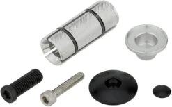 Steuersatzexpander Für Aluminium- Und Carbongabelschaft -Fahrradverkauf 392065