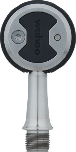 WAHOO Speedplay Zero Klickpedale