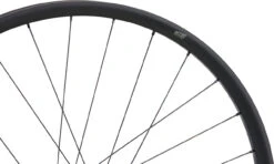 E-thirteen Espec Race Carbon Enduro Boost 29" Laufradsatz -Fahrradverkauf 393789