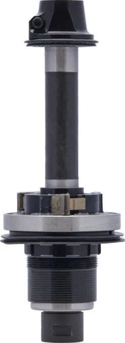 E-thirteen Espec Race Carbon Enduro Boost 29" Laufradsatz -Fahrradverkauf 393790