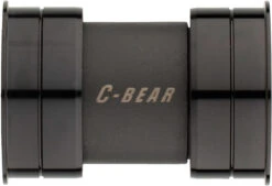 BB386EVO Rotor 30 Mm Cyclocross Innenlager 46 X 86,5 Mm -Fahrradverkauf 394228