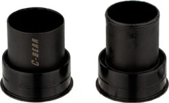 BB386EVO Rotor 30 Mm Cyclocross Innenlager 46 X 86,5 Mm -Fahrradverkauf 394229