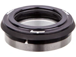 HOPE IS41/28,6 3 Steuersatz Oberteil