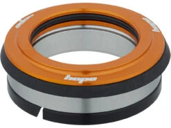 HOPE IS41/28,6 3 Steuersatz Oberteil -Fahrradverkauf 394754