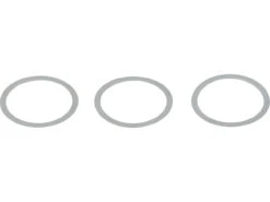 HOPE IS41/28,6 3 Steuersatz Oberteil -Fahrradverkauf 394756