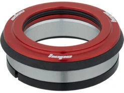 HOPE IS41/28,6 3 Steuersatz Oberteil -Fahrradverkauf 394757