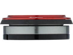 HOPE IS41/28,6 3 Steuersatz Oberteil -Fahrradverkauf 394758