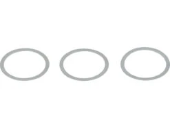 HOPE IS41/28,6 3 Steuersatz Oberteil -Fahrradverkauf 394759