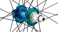 HOPE Pro 4 + Fortus 26 Disc 6-Loch 27,5" Boost Laufradsatz -Fahrradverkauf 394931