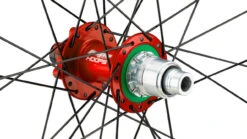 HOPE Pro 4 + Fortus 26 Disc 6-Loch 27,5" Boost Laufradsatz -Fahrradverkauf 394935