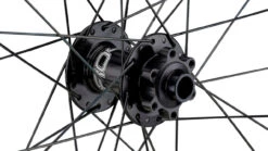 HOPE Pro 4 + Fortus 26 Disc 6-Loch 27,5" Boost Laufradsatz -Fahrradverkauf 394943