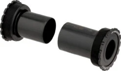 CERAMICSPEED T47/86 Shimano Innenlager 8 CERAMICSPEED T47/86 Shimano Innenlager -Fahrradverkauf 395112