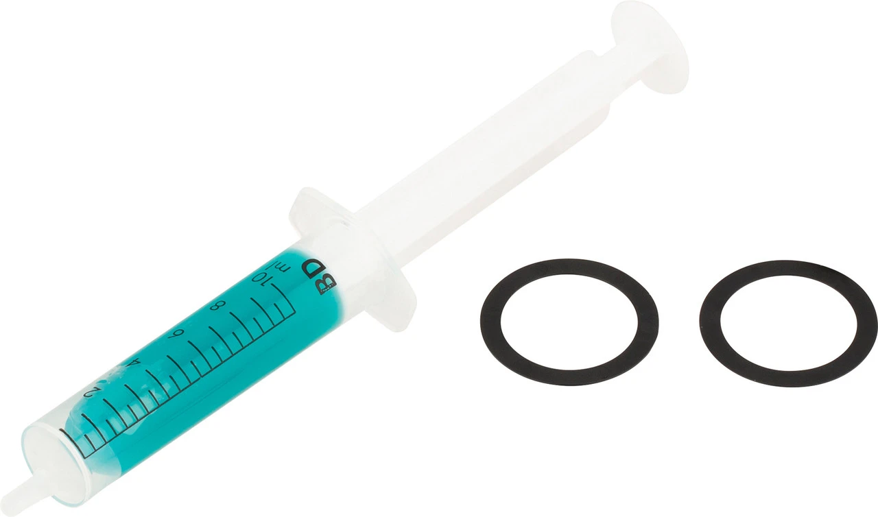 CERAMICSPEED T47/86 Shimano Innenlager 5 CERAMICSPEED T47/86 Shimano Innenlager – Bild 5