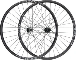 Gravel GRX Disc Center Lock DT Swiss G 540 28" Laufradsatz