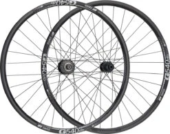 Gravel GRX Disc Center Lock DT Swiss G 540 28" Laufradsatz -Fahrradverkauf 395675