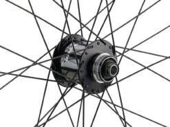 Gravel GRX Disc Center Lock DT Swiss G 540 28" Laufradsatz -Fahrradverkauf 395677