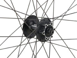 Mountain Alivio Disc 6-Loch DT Swiss 466d 26" Laufradsatz -Fahrradverkauf 395684