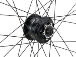 Mountain Alivio Disc 6-Loch DT Swiss 466d 26" Laufradsatz -Fahrradverkauf 395691