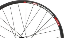 Mountain Alivio Disc 6-Loch DT Swiss 466d 26" Laufradsatz -Fahrradverkauf 395694
