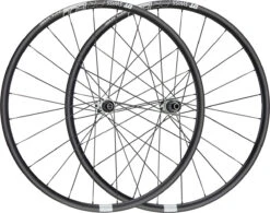 Dt-swiss PR 1600 SPLINE 23 Disc Center Lock 28" Laufradsatz