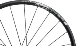 Dt-swiss PR 1600 SPLINE 23 Disc Center Lock 28" Laufradsatz -Fahrradverkauf 397905
