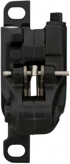 Shimano BR-MT500 Bremssattel Mit Resinbelag -Fahrradverkauf 398042