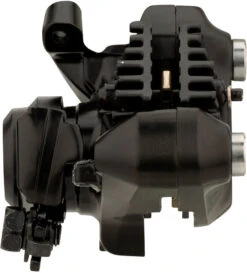 Shimano BR-RS305 Bremssattel Mit Resinbelag 7 Shimano BR-RS305 Bremssattel Mit Resinbelag -Fahrradverkauf 398052