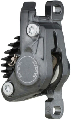 Shimano BR-RS785 Bremssattel Mit Resinbelag 8 Shimano BR-RS785 Bremssattel Mit Resinbelag -Fahrradverkauf 398058