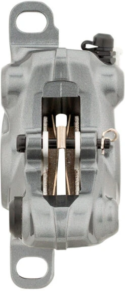 Shimano XTR Race Bremssattel BR-M9000 Mit Resinbelag -Fahrradverkauf 398159